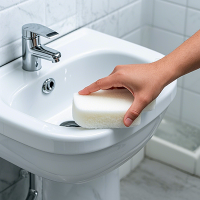 Toilet Cleaning (7)