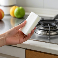 Kitchen & Food Preparation (7)