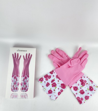 Cleanace Cleaning Gloves For multi-occasion cleaning