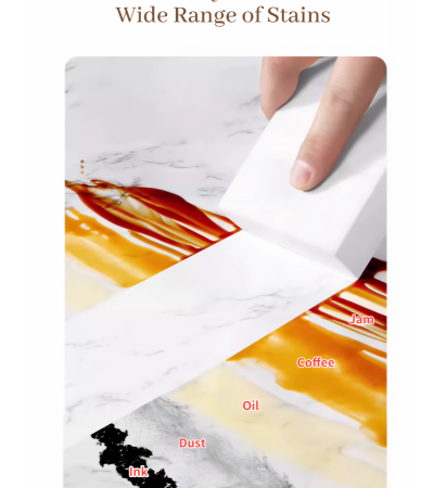 Test item - Do not place order - No shipping