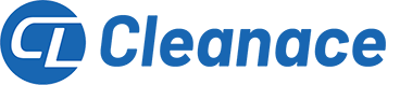 Cleanace